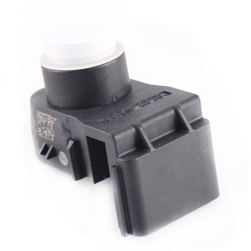 95720-H6000 PDC Sensor voor Hyundai kia Auto Onderdelen Accessoires 95720-H6000-PWT 95720-H6000-A0 95720-H6000-C0