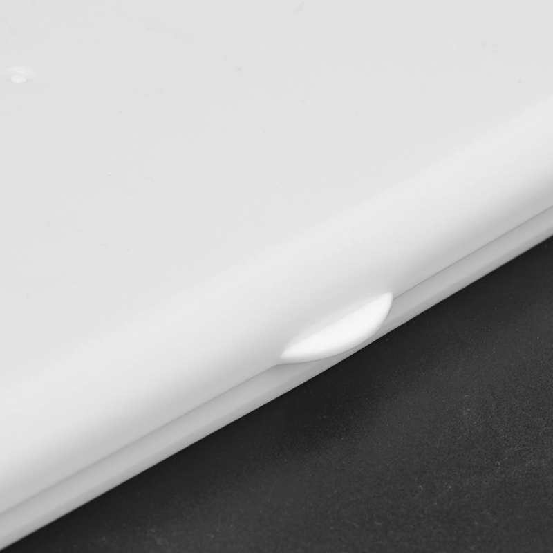 Water Cooler Jug Water Container PP with Faucet for Home for Party