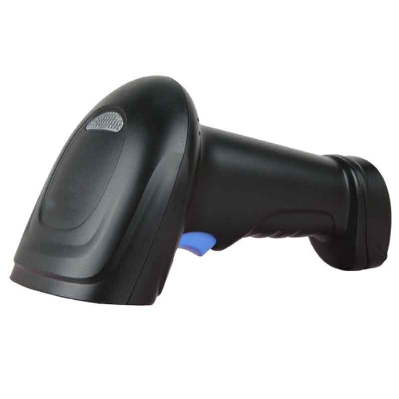 M3 High-Speed 1D 2D Handheld Barcode Scanner,for Supermarket, Store,