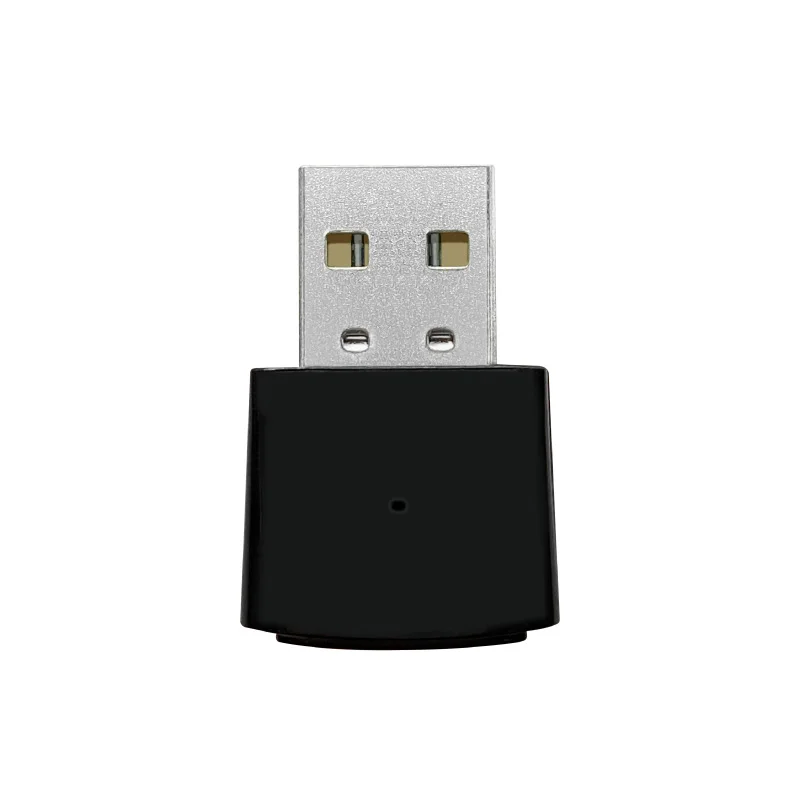 Holyiot nRF52840 klucz USB Bluetooth 5.0 programowalny klucz sprzętowy o niskim zużyciu energii przycisk USB resetowanie sprzętu wsparcie DFU