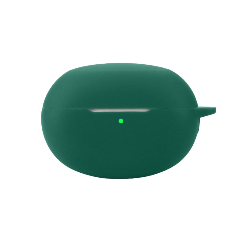 Odporna na zarysowania osłona ochronna obudowa ochronna do bezprzewodowego zestawu słuchawkowego Bluetooth Realme Buds Air 6 Pro
