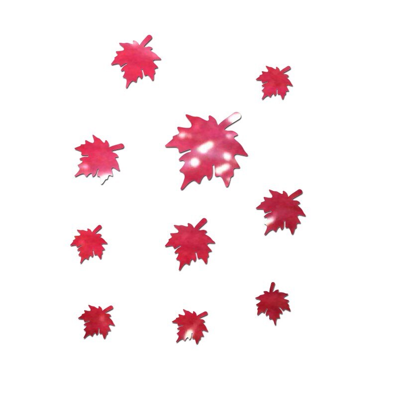 room decoration 3D Stickers Diy Personality 3D Wall Stickers Home Bathroom Decoration 3D Stickers aesthetic