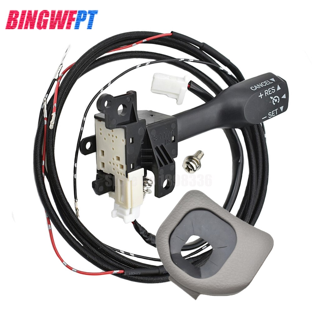 84632 34011 8463234011 45186 58020 C0 Para Toyota Land Cruiser Prado