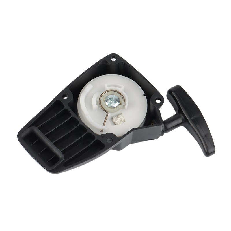 For Makita BHX2500 EC025 Recoil Starter for Subaru Robin EH025 Makita BHX2500 BHX2500CA