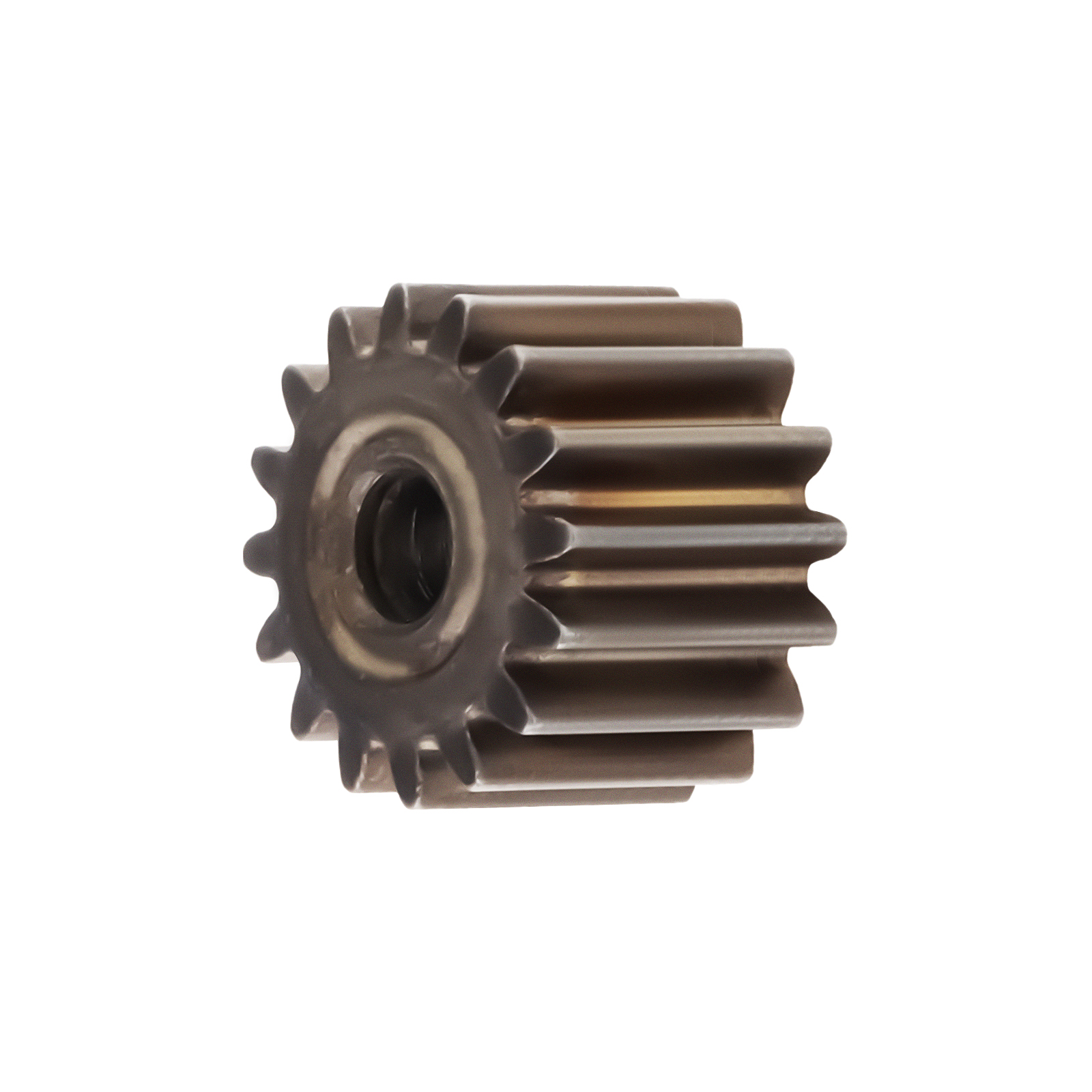 9/11/12/14/15/16 Zähne Elektromotor Metallgetriebe Austauschbare elektrische Bohrmaschine Mikromotor Getriebe für RS550 DC Motor