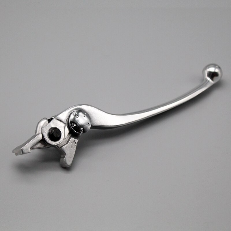 Suzuki GW 250 Inazuma Bomba De Freno (Delantera) | Baboon Motorcycle Parts - Foto 4