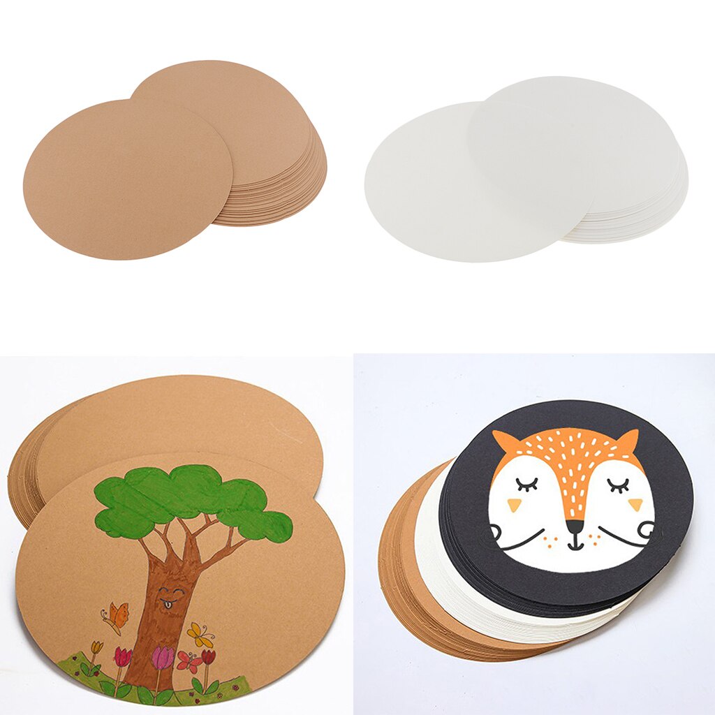 25x etiketten für hochzeitsartikel, gartenartikel, kraftpapieranhänger, dekoration 25cm