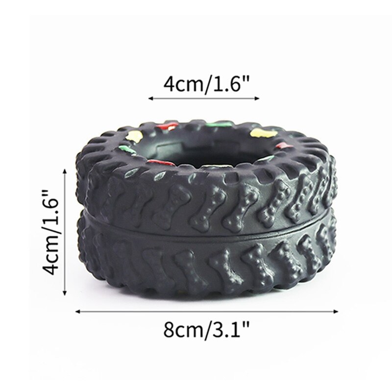 Tanden Molaire Hond Speelgoed Puppy Chew Speelgoed Training Slijpen Tanden Touch Botten Molaire Schone Tanden Molaire Beet Hond Kauwen Speelgoed rubber