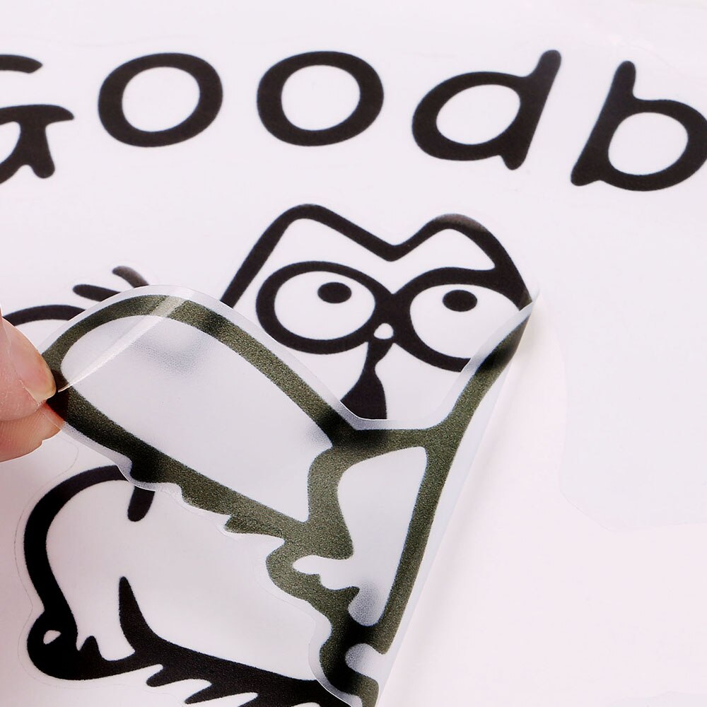 Pegatinas para pared de baño, decoración del hogar, calcomanías de pared extraíbles para inodoro, pegatina decorativa, baño, decoración del hogar, 1 Uds.