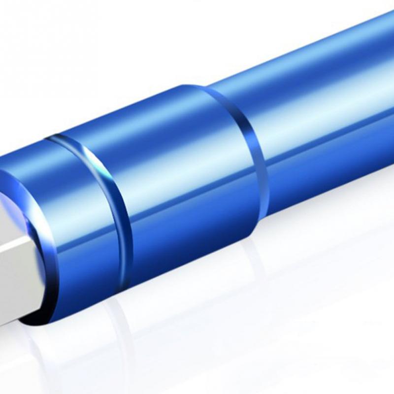 Barre transversale réglable d'équilibre de moto 7/8 "22mm guidon renforcer la barre de levier