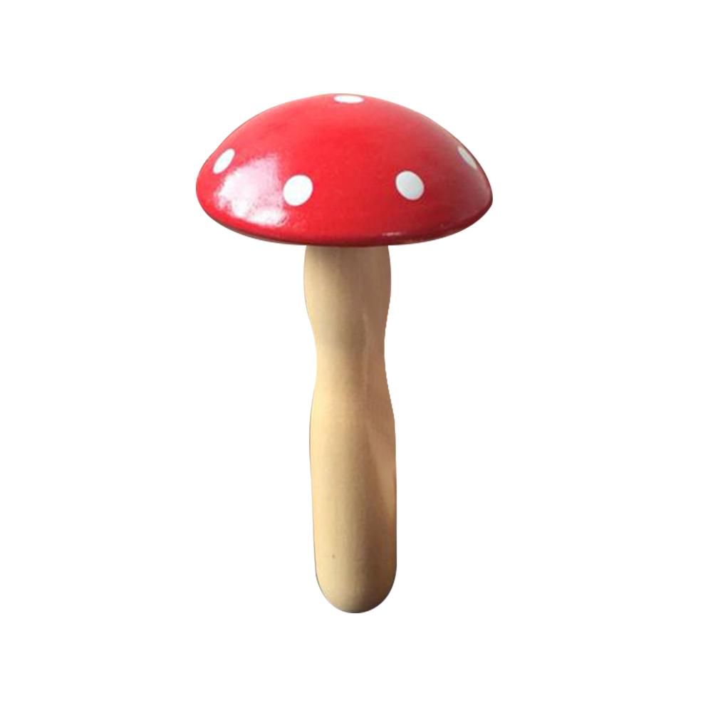 Needle Felting Kit Felting Needles with 7 Needles Felting for DIY Felting Starter Kit Felt Diy Package Wool Felt Applique Craft: Light yellow