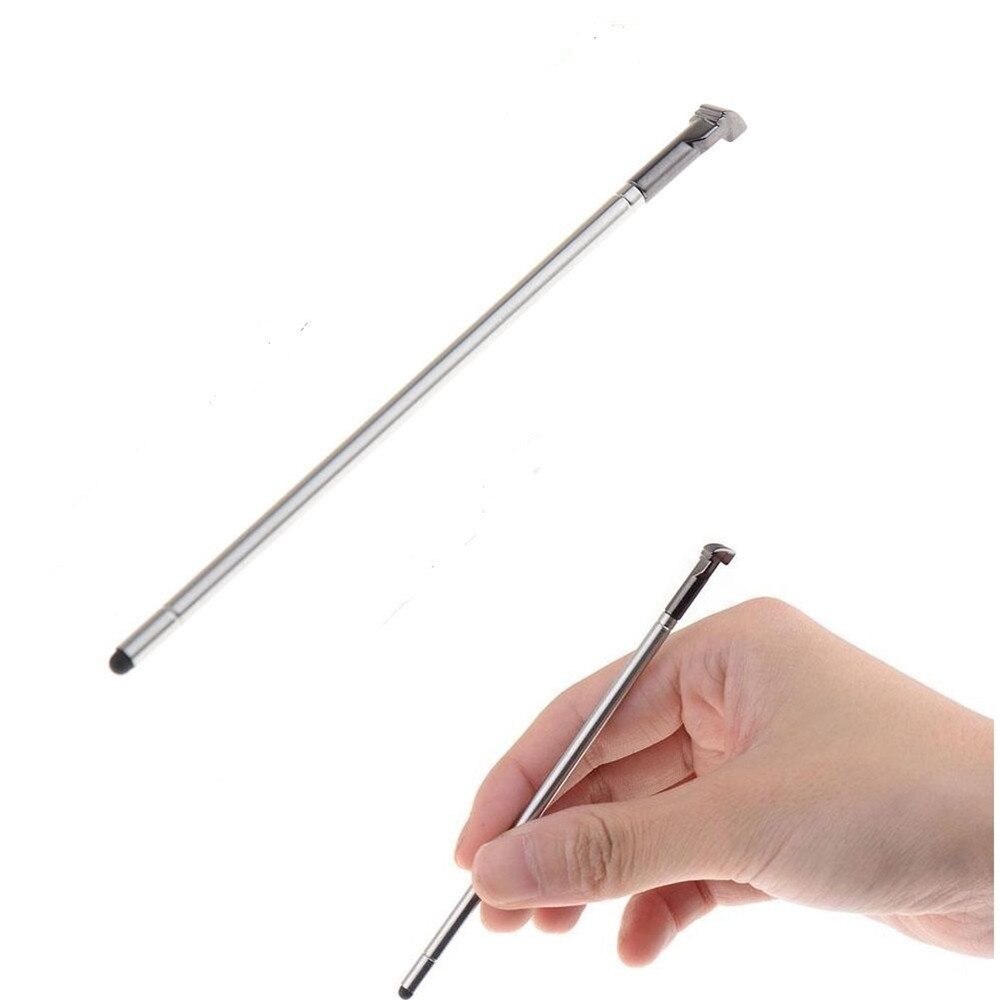 Stylus Touch S Pen Voor Lg Stylo 2 Plus K550 K530 K535 Touch Screen Stylus Pen Voor Lg K550 k530 K535 Touch Pen