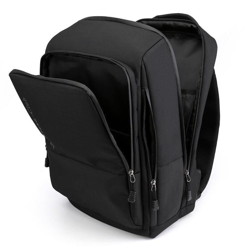 Jungen schule taschen Schüler schule Rucksack wasserdichte Laptop tasche 15,6 männer reisetaschen schulranzen bagpack geburtstag