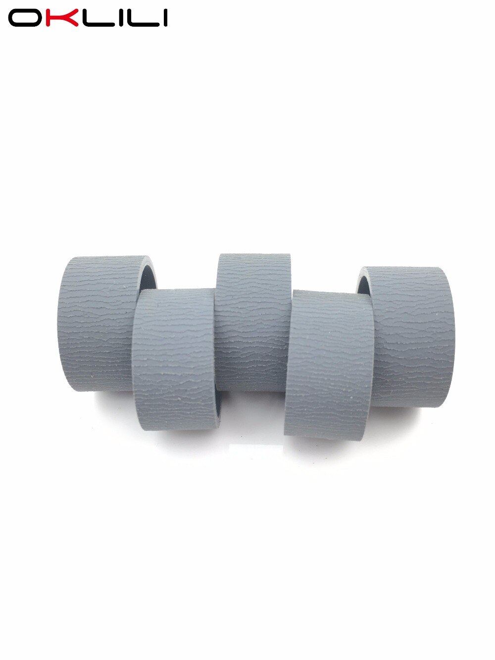 1PCX RETARD SUB PICK ASSY Pickup Roller for Epson L200 L201 L100 L101 T22 ME33 ME330 ME35 ME350 TX120 TX130 SX125 S22 SX130