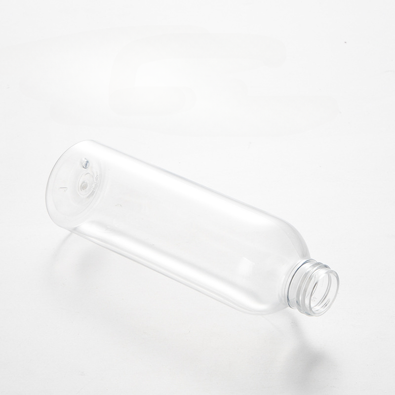 5pcs 10ML-120ML Squeeze Dropper Bottles Plastic Eye Bottle Twist Top Cap Liquid Paint Ink Dispenser Glue Applicator