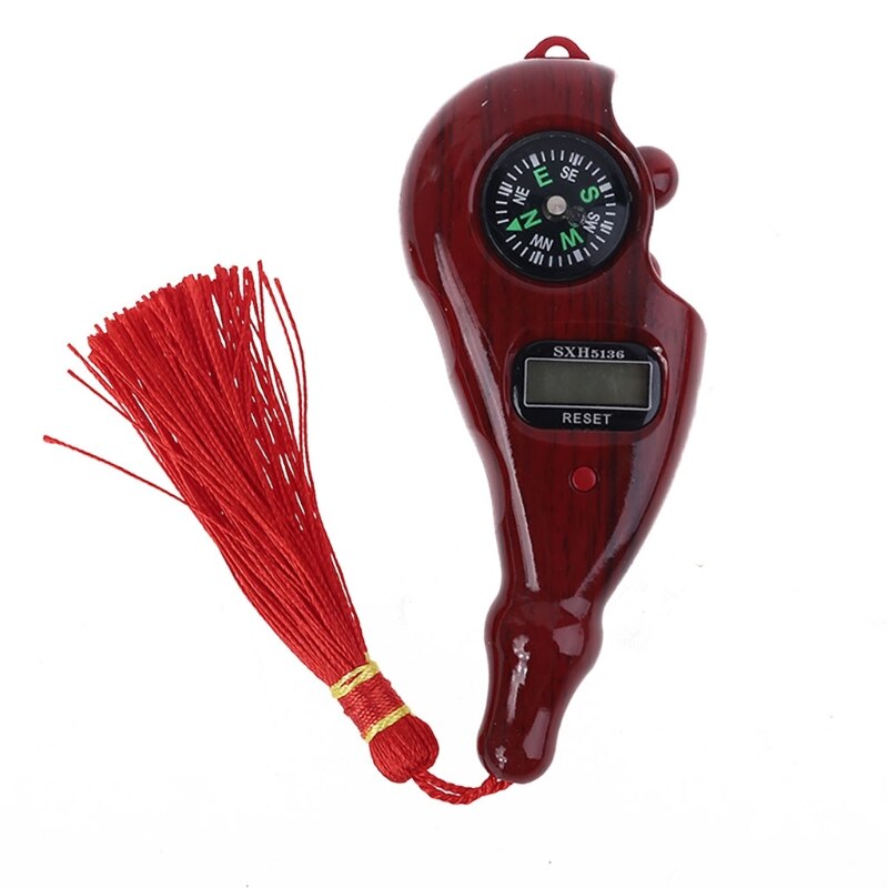 Portable tassel manual counter beads counter with Grandado