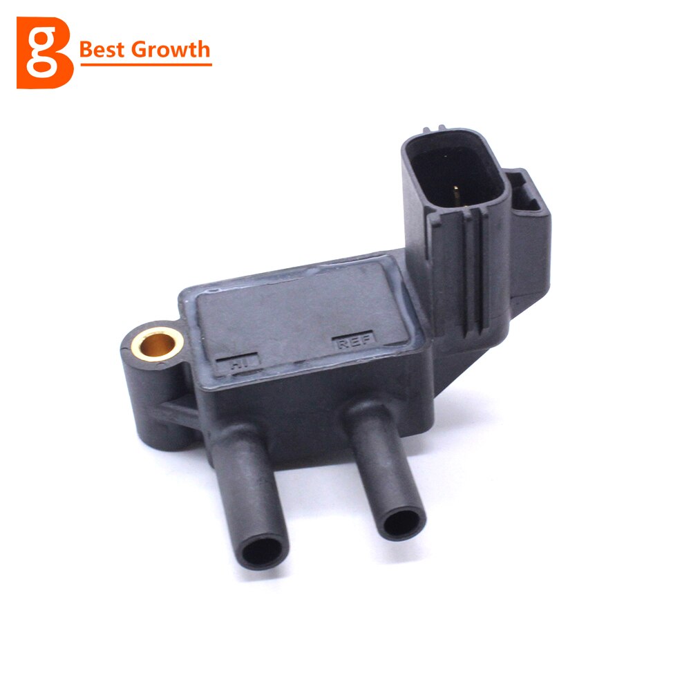 1698614 de 31319635 LR028861 AV615L20AB DPF Sensor de presión diferencial para FORD FOCUS MAX GALAXY KUGA MONDEO VOLVO C30 S40 01Y177