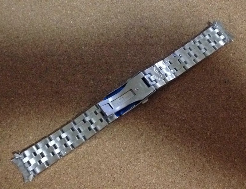 t014410