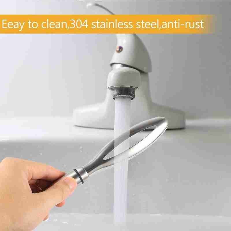 1pc Tongs For Fish Bones Chef's Tweezers Stainless Tool Steel Fish For Fish Scraper Cleanning Tongs Scales Graters Kitchen Y6J2