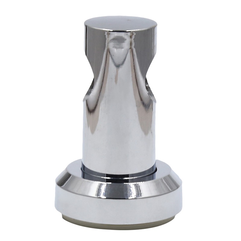 Douche Beugel Douche Rail Houder Abs Chrome Douchekop Houder Verstelbare Badkamer Accessoires Douche Lifter Staaf Houder