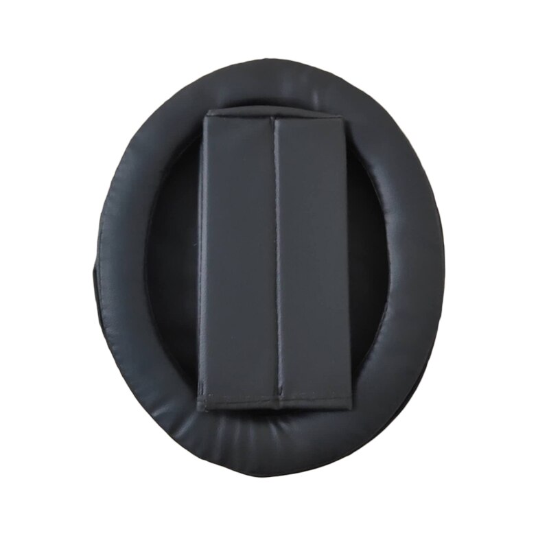 Portable Toilet Seat Folding Travel Commode Toilet Outdoor Travel Camping Car Folding Potty Toilet Supplies