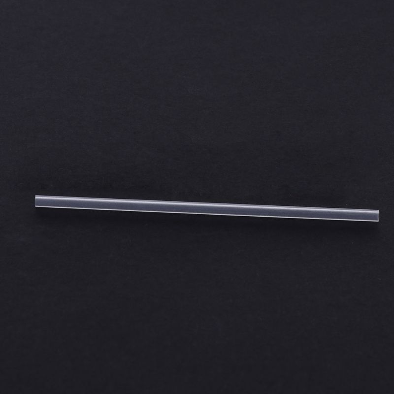 Vinyl Lijm Reparatie Kit Voor Inflatables Waterbed Luchtbed Pvc Patch Lijm