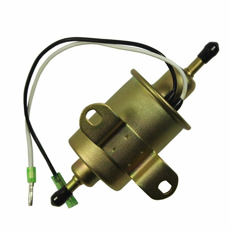 Fuel Pump for Polaris Ranger 400 500 4011545 4011492 4010658 4170020