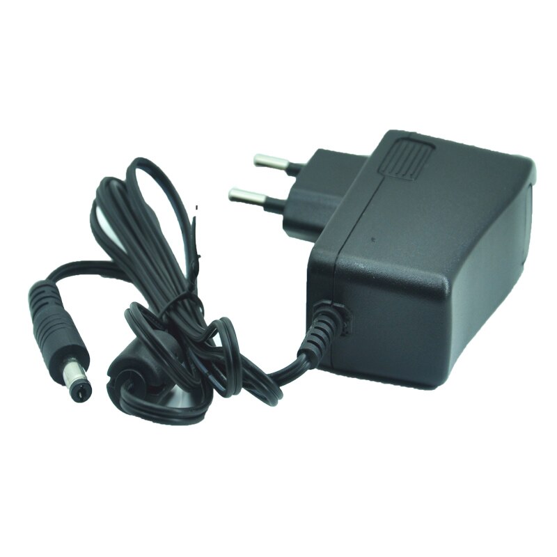 Good Desktop Charger BC-160 for Portable Two Way Radio IC-F26/IC-36FI/IC-F43GT/IC F3160D/F4160D/F3161/F4161