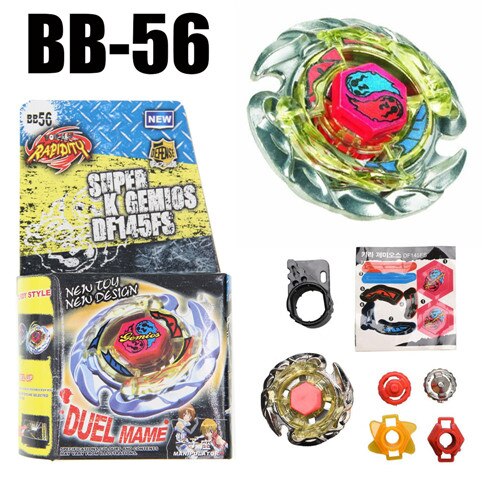 B-X TOUPIE BURST BEYBLADE Spinning Top Sol (Solar) Blaze V145AS Ultimate BB89 Metal Fusion Fight 4D shopping: Q0192