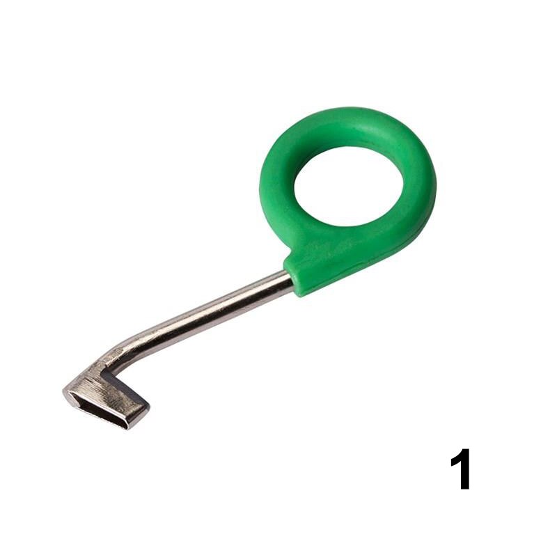 Ring Barking Cutter Scissor Girdling Garden Fruit Tree Grape Shear Pruning Tools LAD: 2