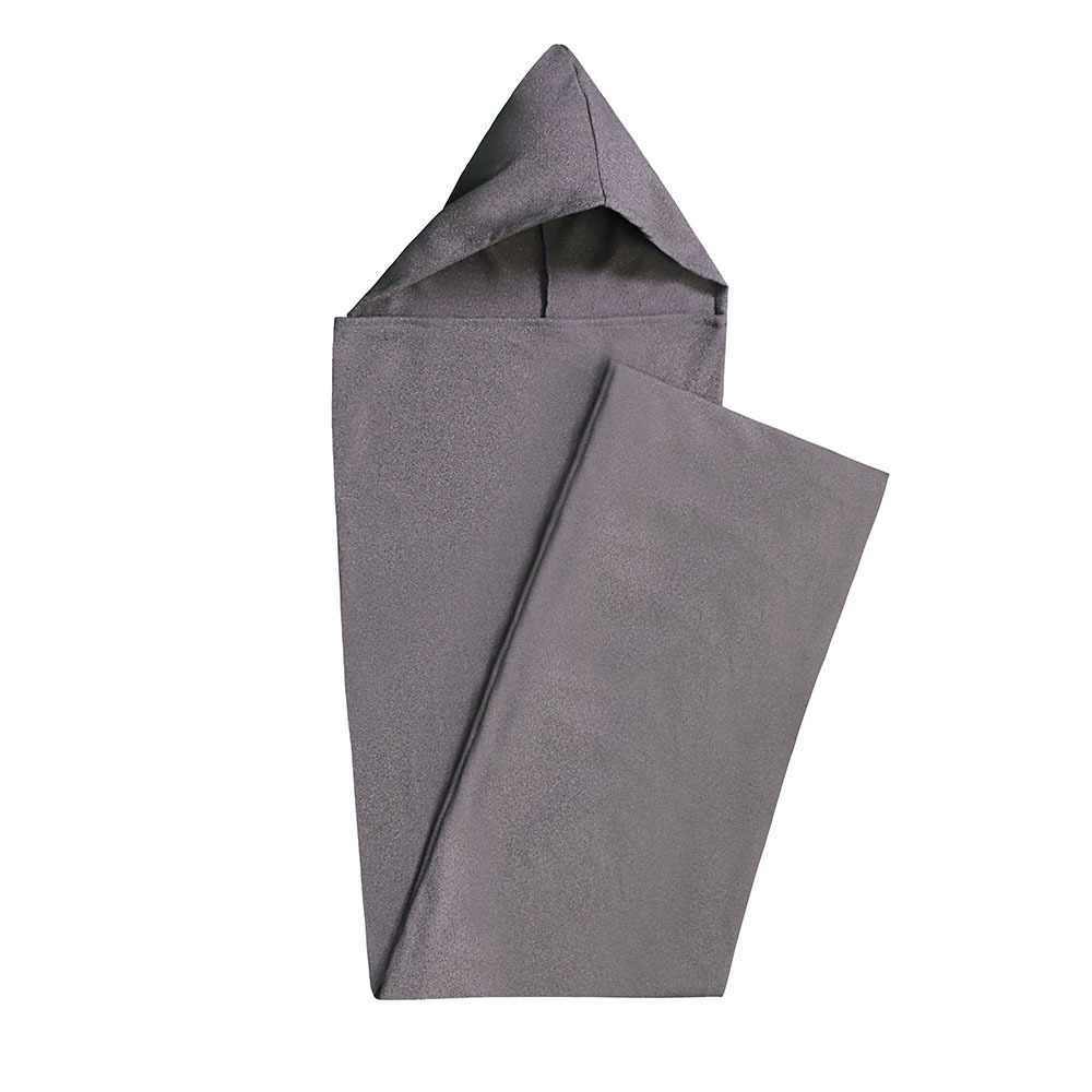 1 szt. Wygodny śpiwór rekina dla dorosłych odzież domowa śpiwór kempingowy podróżny koc kompresyjny mobilny piżama