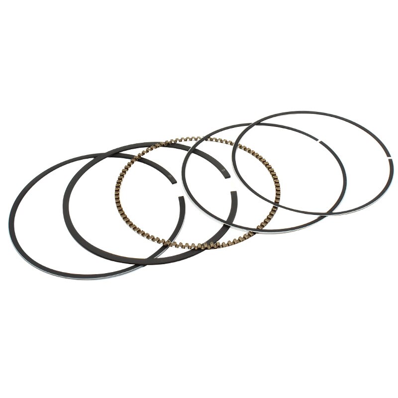 Juego de bloques de junta de pistón de cilindro, 87,5mm, para CF MOTO CF188 500 CF500 500CC UTV