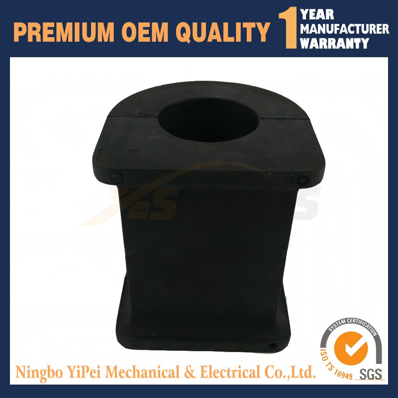 Front Anti Roll Bar Bushes Non ACE For Land Rover Discovery 2 RBX101690