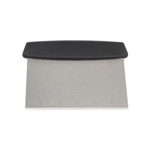 2 in1 BBQ Tongs Spatula Stainless Steel Spatula Tongs with Extra Long Handle for Grilling Outdoors, Multi Purpose Durable Kitch: 6