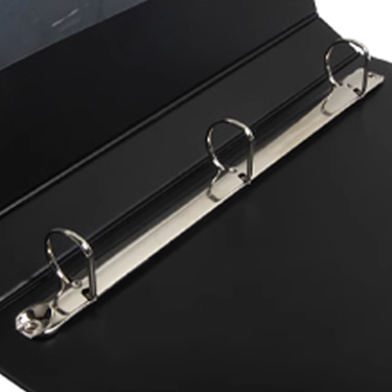 Negatives Film Storage Box OR Acid-free Film Album 3-Rings Binder Archives Print File Filing Photo Saving Hard Slip Cas