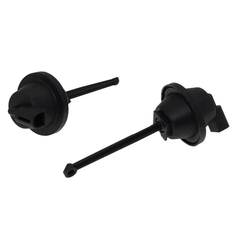 13PCS Car Intake Manifold Adjuster Air Flap Runner Repair Kit for Benz M272 V6 M273 V8 2721402401