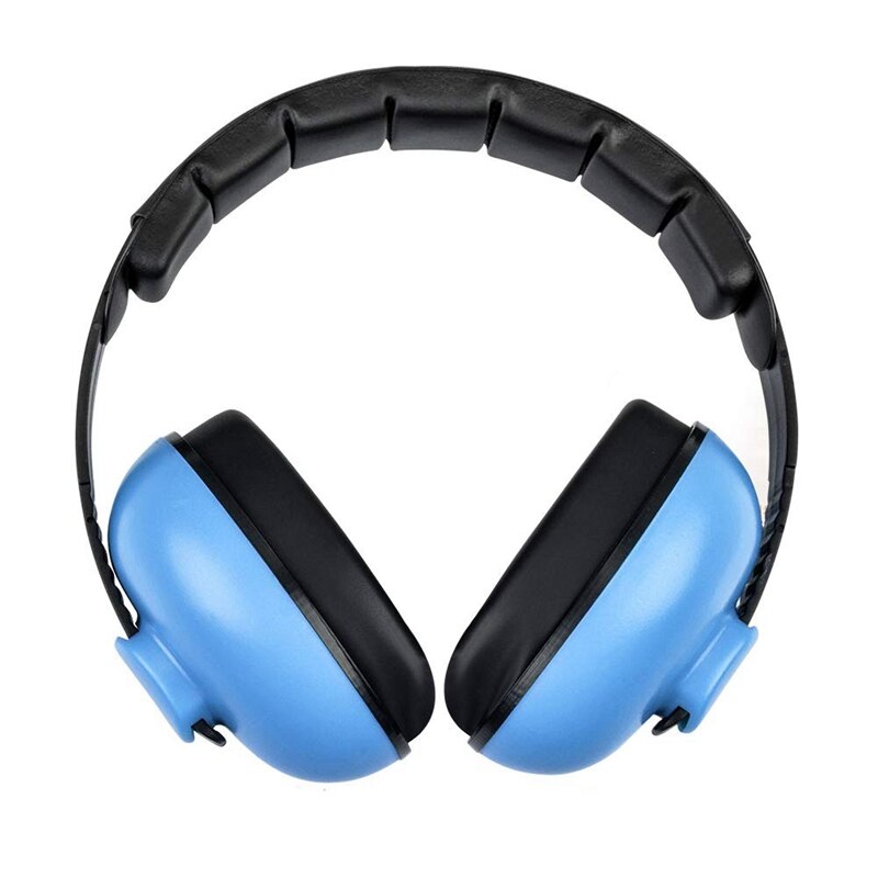 Baby oordopjes, oorbescherming voor baby's, geluidsreductie, leren slapen, geluidsreducerende oordopjes, kind oordopjes, baby oordopjes