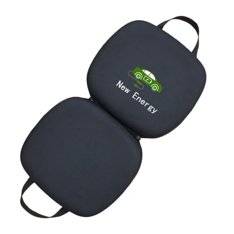JayCreer EV Charger Bag Case