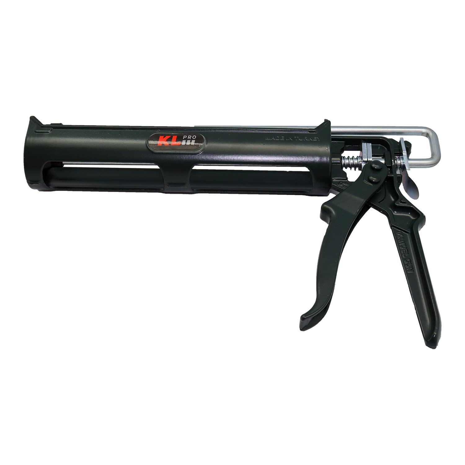 KLPRO KLET01 345ml Chemical Anchors Gun