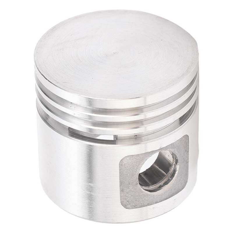 Air Piston Aluminum Piston for Air Compressor