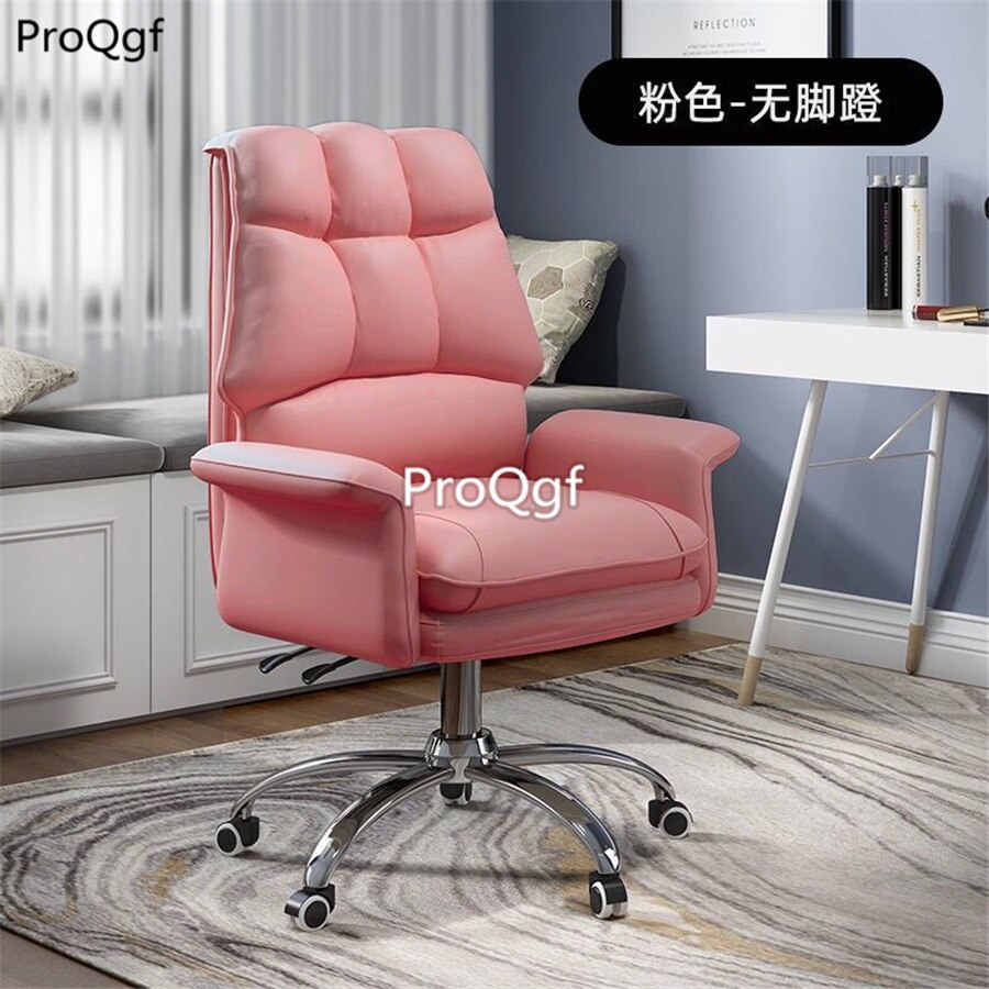 Prodgf 1 Set Ins simple Game Computer Chair