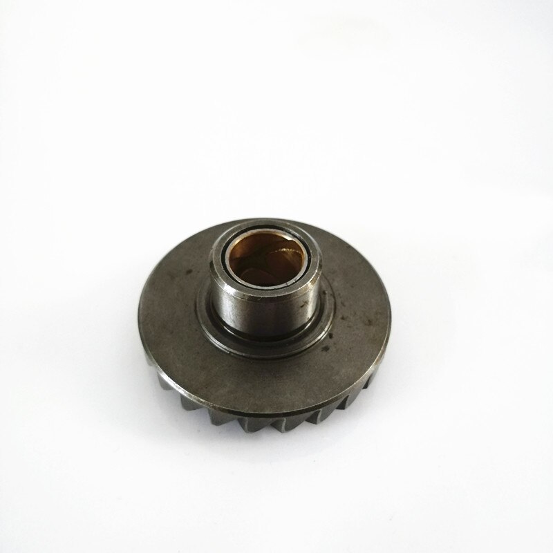 350-64010-0 Vooruit Bevel Gear Een Die Past Voor Tohatsu Nissan Buitenboordmotor 9.9 15 18 Hp NS9.9 NS15 NS18 Pk Motoren