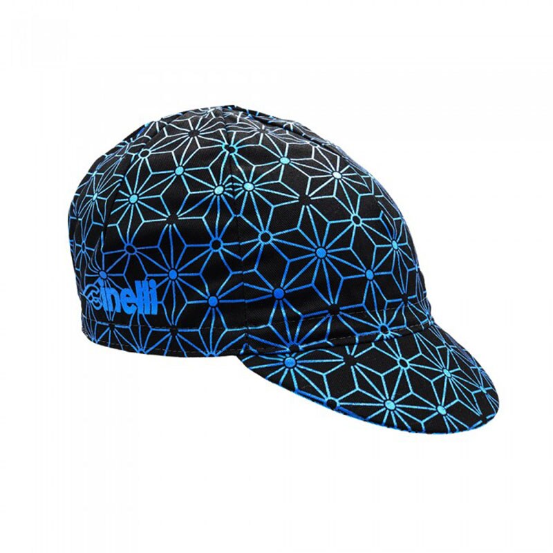 CYCLING FACTORY CYCLING CAP