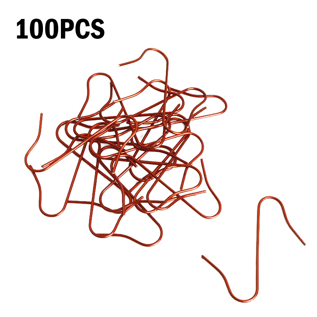 INCREWAY