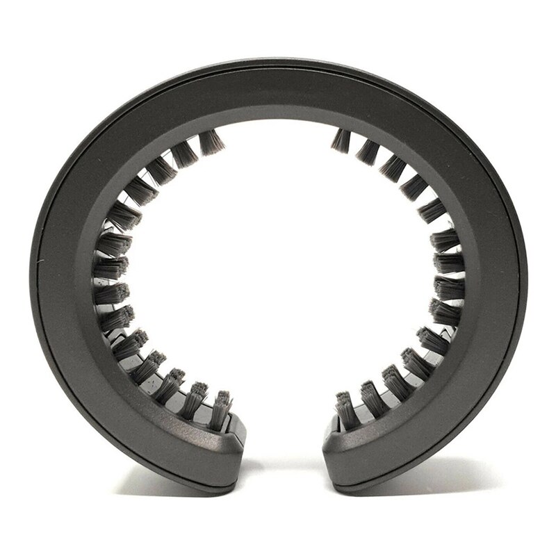 Dyson-filtro Airwrap para limpieza del cabello, accesorios de estilismo para el cabello, accesorio de limpieza HS01, 969760-01