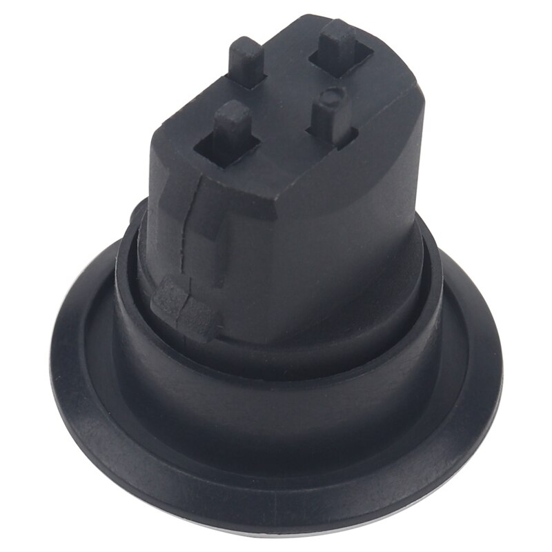 for Jeep Dodge Chrysler Car Ignition Starter Switch Dash Mount Push Button 1FU931X9AC Ignition Starter Switch