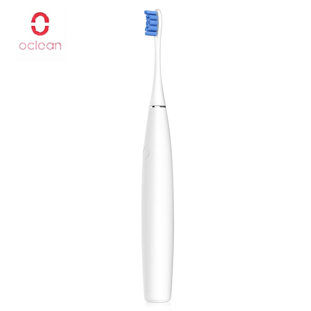 Oclean Original SE Rechargeable Sonic Electric Toothbrush APP Control Intelligent Dental Care Tooth Brush For Adult