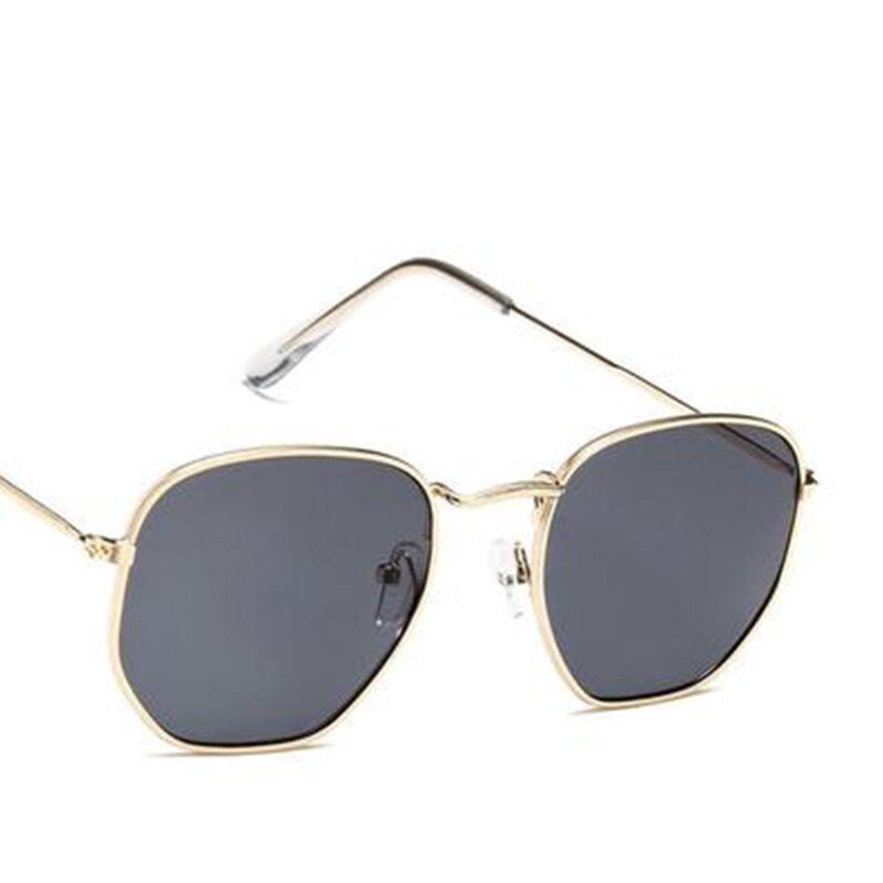 Aurinkolasit naiset luksusmerkki peili retro aurinkolasit naisille ylelliset vintage aurinkolasit naisten mustat oculos