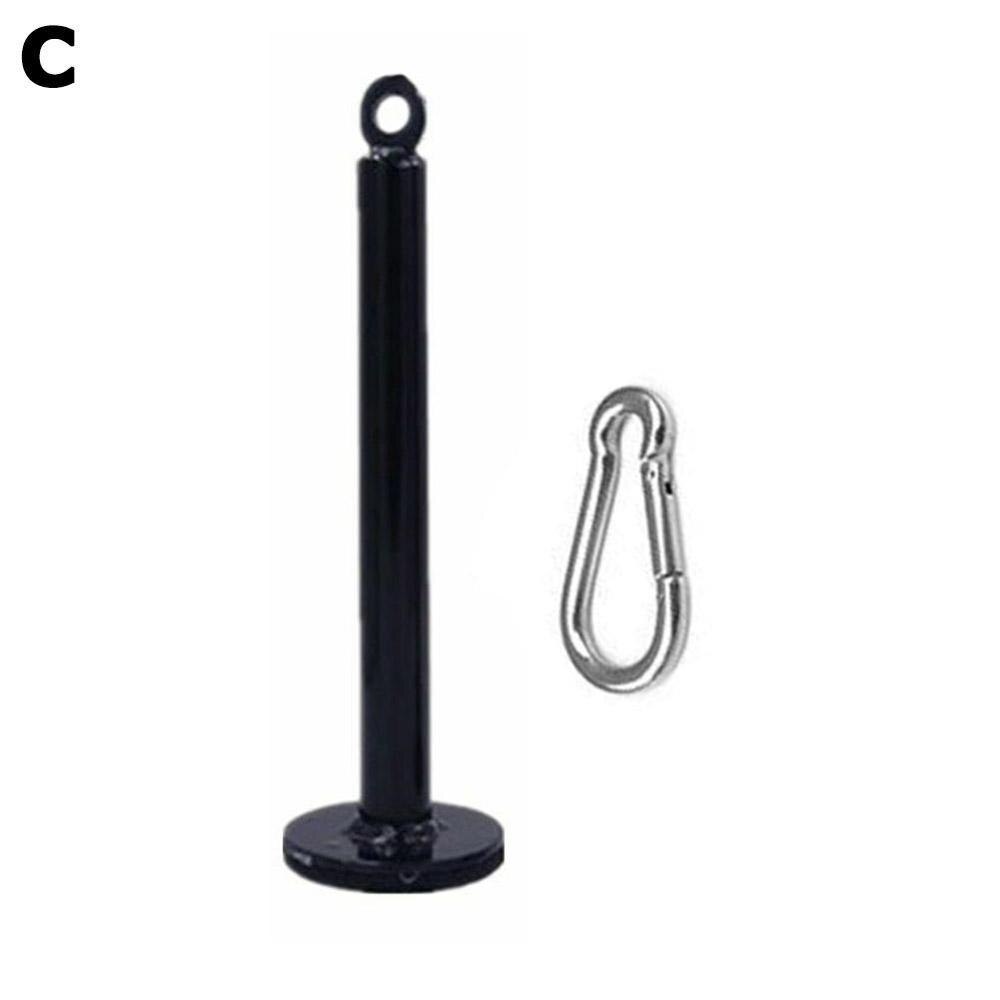 Fitness equipment accessories, barbell rack, weight bell bar, device plate arm tray, tray, accessories training weight D4D9: C