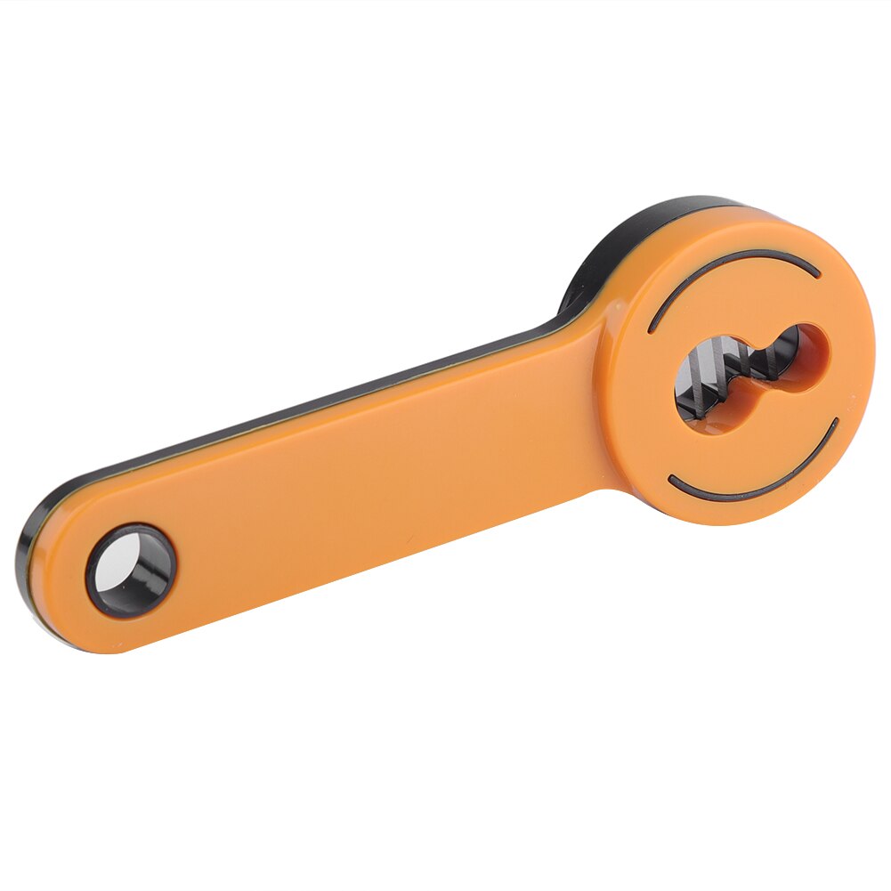 Plastic Multifunction Snow Bean Cutter Green Bean French Bean Cutter Stainless Steel Long Bean Shredder Kitchen Tools Vegetable